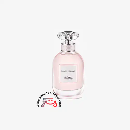 عطر کوچ دریمز زنانه